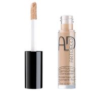 ARTDECO Complexion ConcealerFluid Camouflage Concealer Peach/ Beige Medium