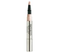ARTDECO Complexion ConcealerPerfect Teint Concealer No. 12 Neutral Light