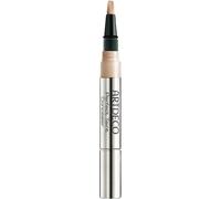 ARTDECO Facial-make-up ConcealerPerfect Teint Concealer No. 3