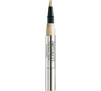 ARTDECO Complexion ConcealerPerfect Teint Concealer No. 5