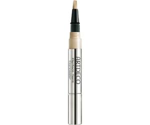 ARTDECO Complexion ConcealerPerfect Teint Concealer No. 5