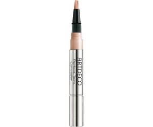 ARTDECO Complexion ConcealerPerfect Teint Concealer No. 6