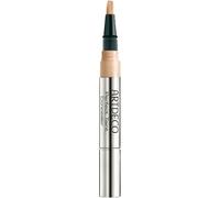 ARTDECO Complexion ConcealerPerfect Teint Concealer No. 7