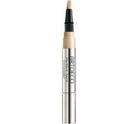 Artdeco Perfect Teint Concealer brightening waterproof concealer 1.8ml, 9 - Refreshing Apricot