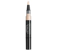 Artdeco Perfect Teint Illuminator skin brightener Illuminating Yellow