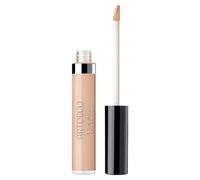 ARTDECO Complexion ConcealerSelection Stay On Minerals 3G Caramel No. 10 Soft Apricot