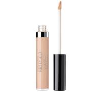 ARTDECO Complexion ConcealerSelection Stay On Minerals 3G Caramel No. 14 Soft Ivory