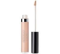 ARTDECO Facial-make-up ConcealerSelection Stay On Minerals 3G Caramel No. 18 Soft Peach