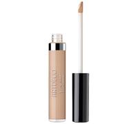 ARTDECO Complexion ConcealerSelection Stay On Minerals 3G Caramel No. 22 Soft Olive