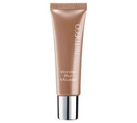 ARTDECO Complexion FoundationWonder BlurMousse Perfect Blur