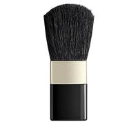 ARTDECO Complexion make-up brush Beauty Blusher Brush 1 pcs.