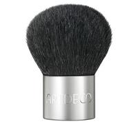 ARTDECO Complexion make-up brush Brush for Mineral Powder Foundation 1 pcs.