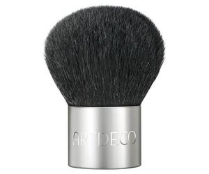 ARTDECO Complexion make-up brush Brush for Mineral Powder Foundation 1 pcs.