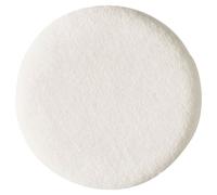 ARTDECO Complexion make-up brush Compact Powder Puff round 1 pcs.