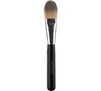 ARTDECO Complexion make-up brush Make-Up Brush Premium Quality 1 pcs.