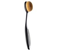 ARTDECO Complexion make-up brush Medium Oval Brush Premium Quality 1 pcs.