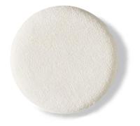 ARTDECO Complexion make-up brush Powder Puff 1 pcs.