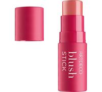 ARTDECO Make-up Rouge Blush stick 02 Downtown