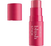ARTDECO Complexion Powder-BlushBlush stick 04 Hollywood