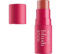 ARTDECO Complexion Powder-BlushBlush stick 06 Studio City