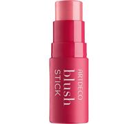 ARTDECO Facial-make-up Powder-BlushBlush stick Feeling Good
