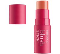 ARTDECO Make-up Rouge Blush stick Peach Babe