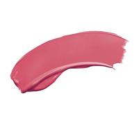 ARTDECO Make-up Rouge Blush stick Pink Dahlia