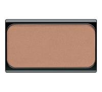 ARTDECO Complexion Powder-BlushBlusher No. 02