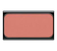 ARTDECO Complexion Powder-BlushBlusher No. 06A Apricot Azalea