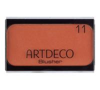 ARTDECO Complexion Powder-BlushBlusher No. 11