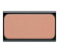 ARTDECO Complexion Powder-BlushBlusher No. 13