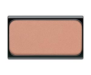 ARTDECO Complexion Powder-BlushBlusher No. 13