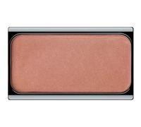 ARTDECO Complexion Powder-BlushBlusher No. 18