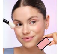 ARTDECO Complexion Powder-BlushBlusher No. 23