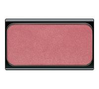 ARTDECO Complexion Powder-BlushBlusher No. 25
