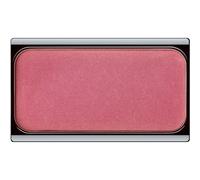 ARTDECO Complexion Powder-BlushBlusher No. 30