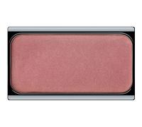 ARTDECO Complexion Powder-BlushBlusher No. 35