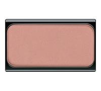 ARTDECO Complexion Powder-BlushBlusher No. 39 Orange Rosewood