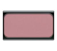 ARTDECO Complexion Powder-BlushBlusher No. 40 Crown Pink