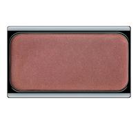 ARTDECO Complexion Powder-BlushBlusher No. 48