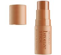 ARTDECO Complexion Powder-BlushBronze stick 06 Soft Bronze