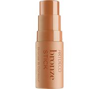 ARTDECO Complexion Powder-BlushBronze stick Provence