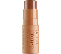 ARTDECO Complexion Powder-BlushBronze stick Tan Era