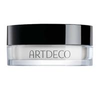 ARTDECO Complexion Powder-BlushEye Brightening Powder