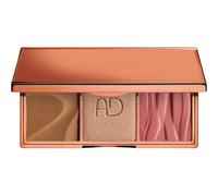 ARTDECO Complexion Powder-BlushFace Palette