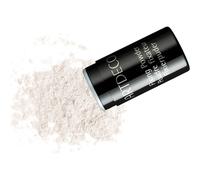 ARTDECO Complexion Powder-BlushFixing Powder Caster