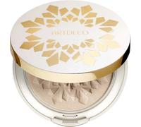 ARTDECO Complexion Powder-BlushGlow Highlighting Powder Miracle Glow
