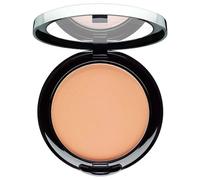 ARTDECO Complexion Powder-BlushHigh Definition Compact Powder No. 3 Soft Cream