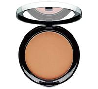 ARTDECO Complexion Powder-BlushHigh Definition Compact Powder No. 6 Soft Fawn