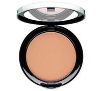 ARTDECO Complexion Powder-BlushHigh Definition Compact Powder No. 8 Natural Peach